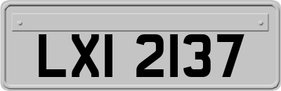 LXI2137