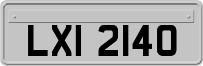 LXI2140