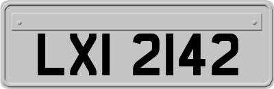 LXI2142