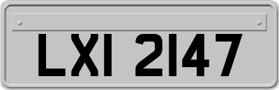 LXI2147