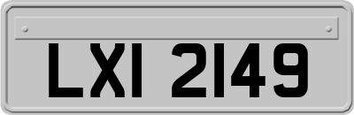 LXI2149
