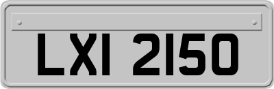 LXI2150
