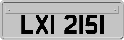 LXI2151