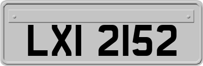 LXI2152