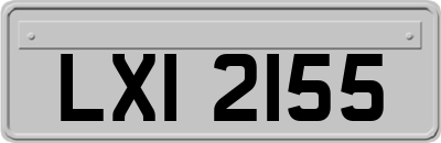 LXI2155