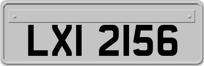 LXI2156