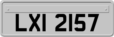 LXI2157