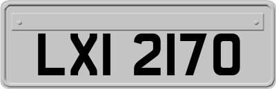 LXI2170
