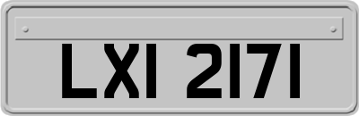 LXI2171