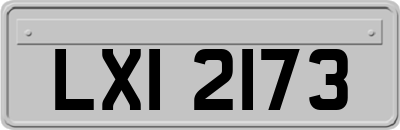 LXI2173