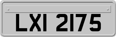 LXI2175