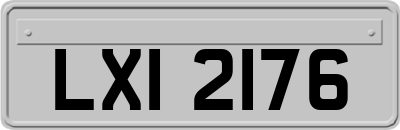LXI2176