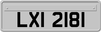 LXI2181