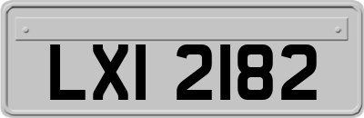 LXI2182
