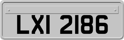 LXI2186