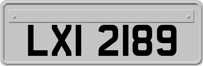 LXI2189