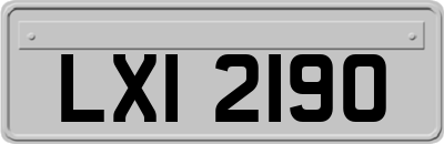 LXI2190