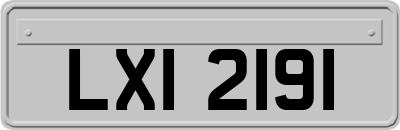 LXI2191