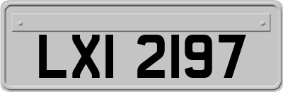 LXI2197
