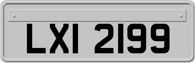 LXI2199