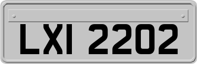 LXI2202