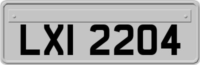 LXI2204