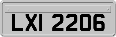 LXI2206
