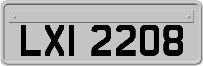 LXI2208
