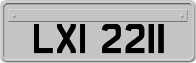 LXI2211