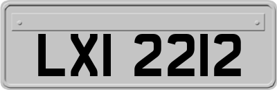 LXI2212