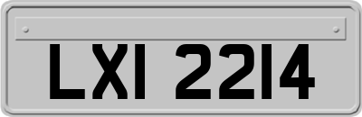 LXI2214