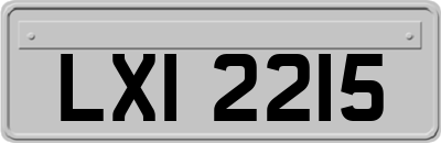 LXI2215