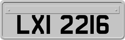 LXI2216