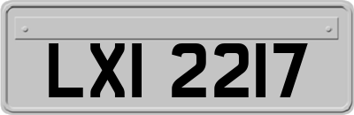 LXI2217