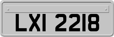 LXI2218