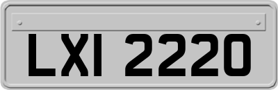 LXI2220
