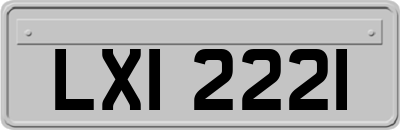 LXI2221