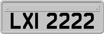 LXI2222