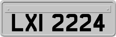LXI2224