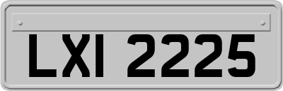LXI2225