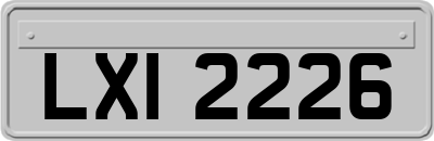 LXI2226