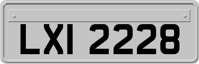 LXI2228