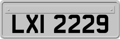 LXI2229