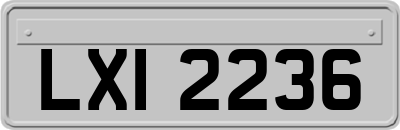 LXI2236