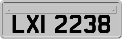 LXI2238