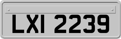LXI2239