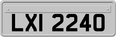 LXI2240