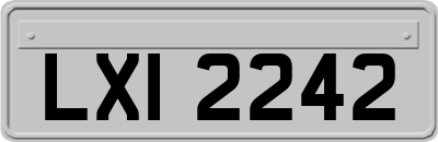 LXI2242