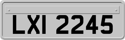 LXI2245