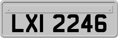 LXI2246
